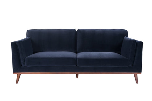 Mickey 3 Seat Sofa